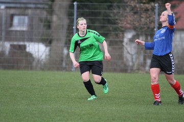 Bild 108 - Schmalfeld am 1.4.12